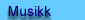 musikk